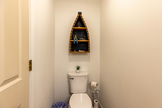 147 Grandview Dr Unit 1, Branson, MO 65616 - photo 14