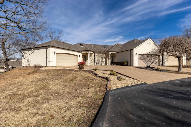 147 Grandview Dr Unit 1, Branson, MO 65616 - photo 2