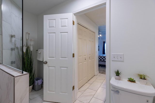 147 Grandview Dr Unit 1, Branson, MO 65616 - photo 22