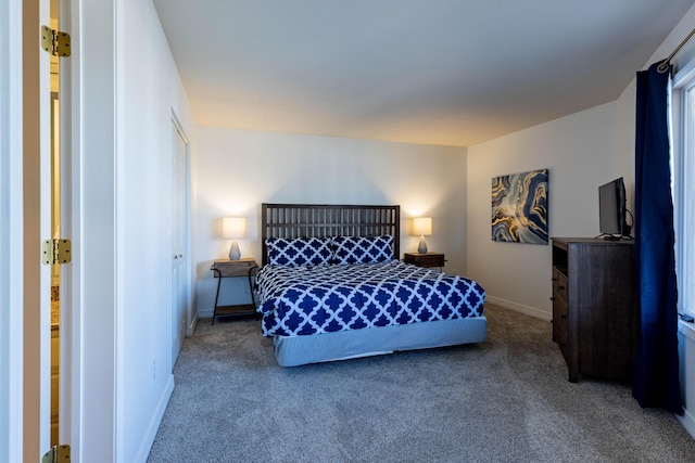 147 Grandview Dr Unit 1, Branson, MO 65616 - photo 24