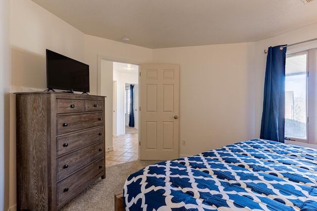 147 Grandview Dr Unit 1, Branson, MO 65616 - photo 30
