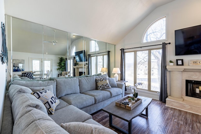 147 Grandview Dr Unit 1, Branson, MO 65616 - photo 8