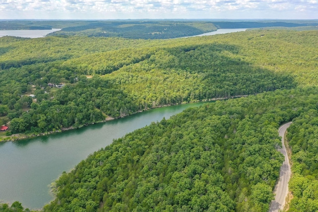000 Persinger Rd, Cedarcreek, MO 65627 - photo 16
