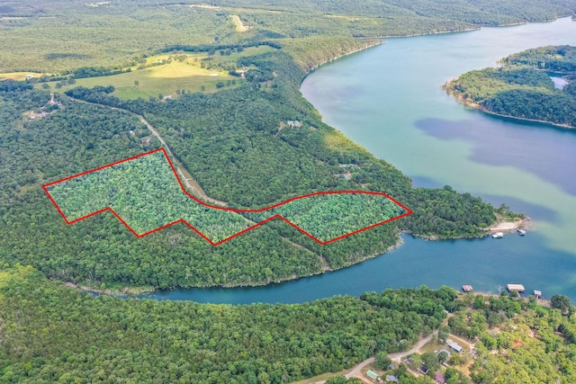 000 Persinger Rd, Cedarcreek, MO 65627 - photo 1