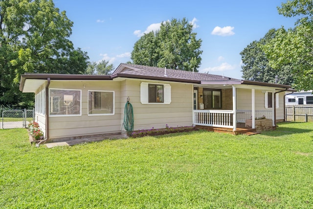 2222 W Nichols St, Springfield, MO 65802 - photo 2