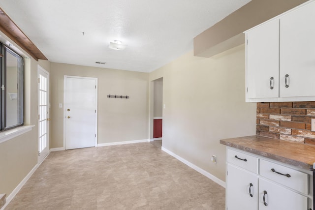 2222 W Nichols St, Springfield, MO 65802 - photo 12