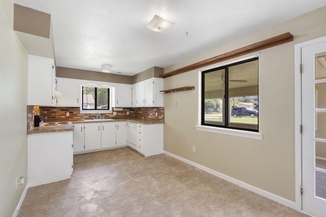2222 W Nichols St, Springfield, MO 65802 - photo 9