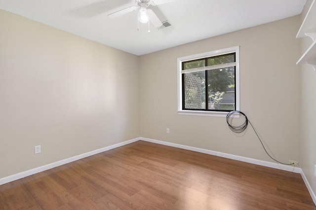 2222 W Nichols St, Springfield, MO 65802 - photo 15