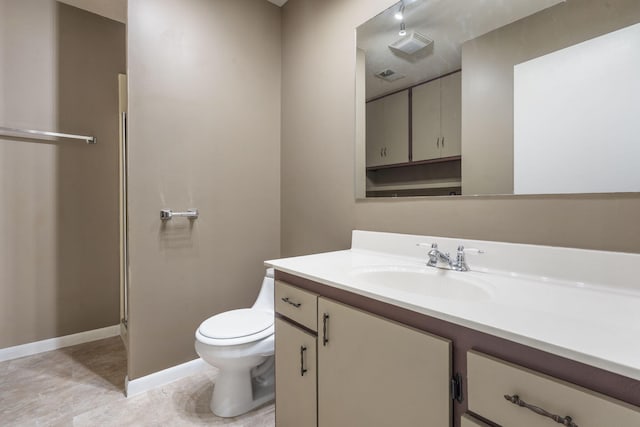 2222 W Nichols St, Springfield, MO 65802 - photo 21