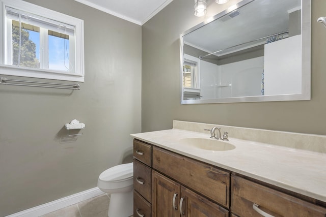 2222 W Nichols St, Springfield, MO 65802 - photo 17