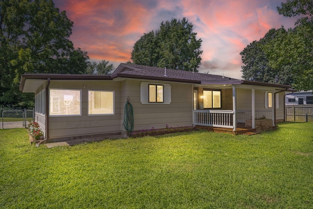 2222 W Nichols St, Springfield, MO 65802 - photo 1