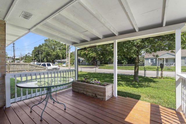 2222 W Nichols St, Springfield, MO 65802 - photo 4