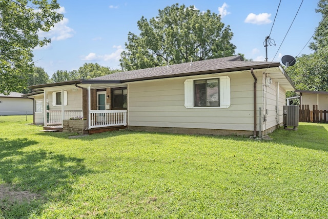 2222 W Nichols St, Springfield, MO 65802 - photo 3