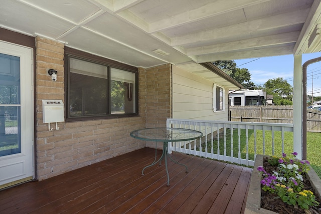 2222 W Nichols St, Springfield, MO 65802 - photo 5
