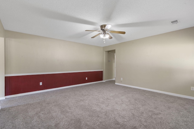 2222 W Nichols St, Springfield, MO 65802 - photo 6