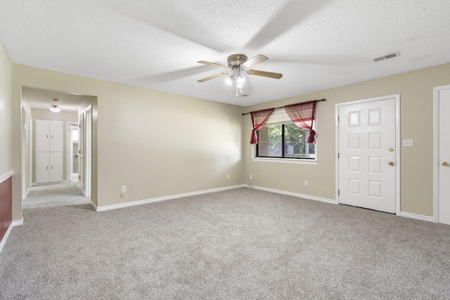 2222 W Nichols St, Springfield, MO 65802 - photo 7