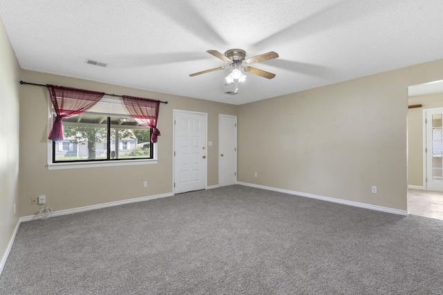 2222 W Nichols St, Springfield, MO 65802 - photo 8