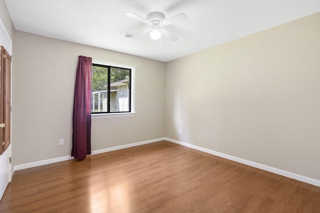 2222 W Nichols St, Springfield, MO 65802 - photo 16