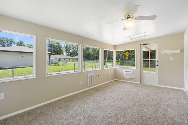 2222 W Nichols St, Springfield, MO 65802 - photo 23