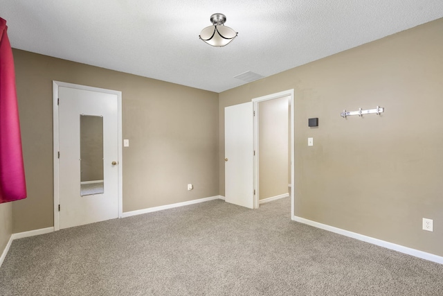 2222 W Nichols St, Springfield, MO 65802 - photo 19
