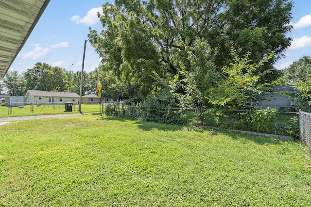 2222 W Nichols St, Springfield, MO 65802 - photo 30