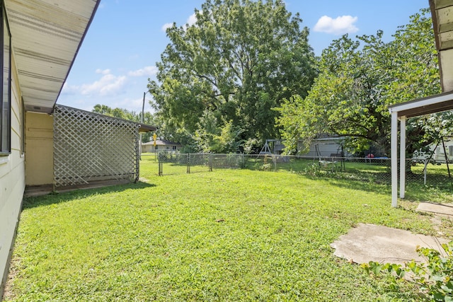 2222 W Nichols St, Springfield, MO 65802 - photo 27