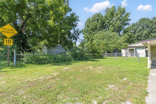 2222 W Nichols St, Springfield, MO 65802 - photo 29