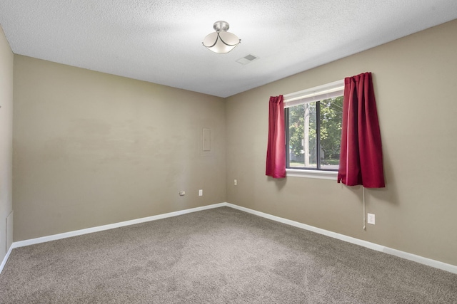 2222 W Nichols St, Springfield, MO 65802 - photo 18