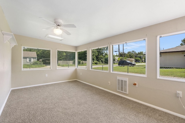 2222 W Nichols St, Springfield, MO 65802 - photo 24