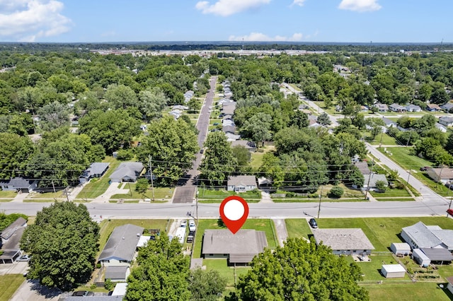 2222 W Nichols St, Springfield, MO 65802 - photo 38