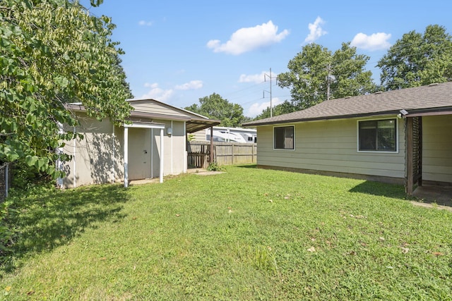 2222 W Nichols St, Springfield, MO 65802 - photo 33