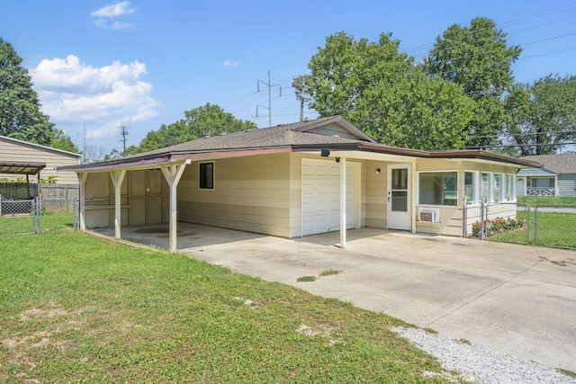 2222 W Nichols St, Springfield, MO 65802 - photo 32