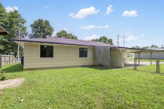 2222 W Nichols St, Springfield, MO 65802 - photo 35