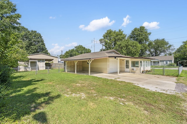 2222 W Nichols St, Springfield, MO 65802 - photo 28