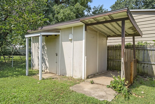2222 W Nichols St, Springfield, MO 65802 - photo 34