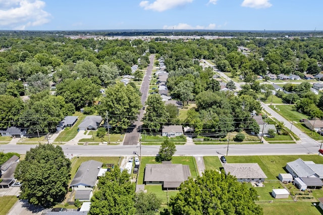 2222 W Nichols St, Springfield, MO 65802 - photo 37