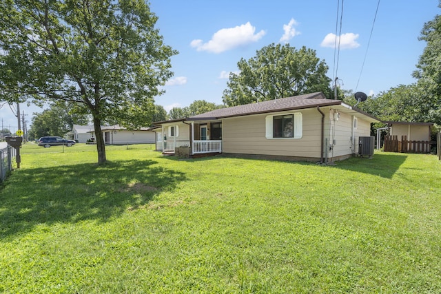 2222 W Nichols St, Springfield, MO 65802 - photo 31