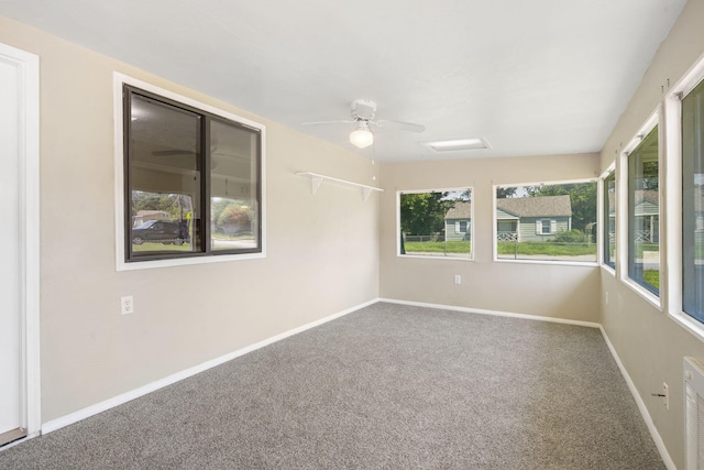 2222 W Nichols St, Springfield, MO 65802 - photo 25