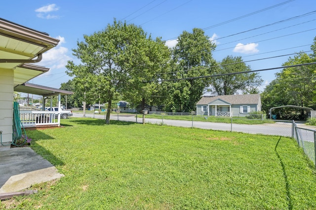 2222 W Nichols St, Springfield, MO 65802 - photo 26