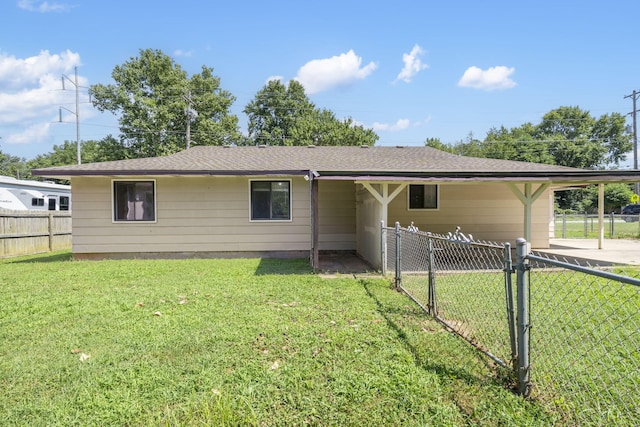 2222 W Nichols St, Springfield, MO 65802 - photo 36