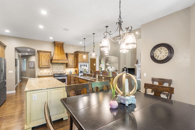 4815 S Landon Ct, Springfield, MO 65810 - photo 19