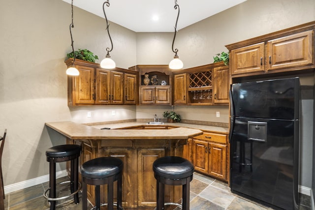 4815 S Landon Ct, Springfield, MO 65810 - photo 37