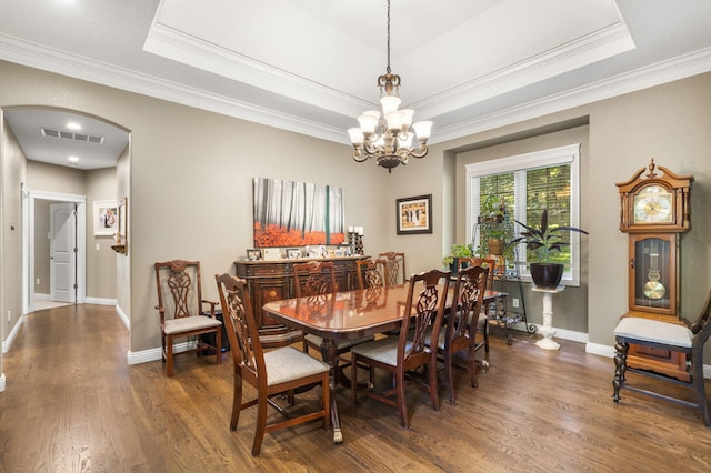 4815 S Landon Ct, Springfield, MO 65810 - photo 8