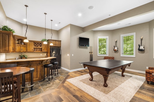 4815 S Landon Ct, Springfield, MO 65810 - photo 34