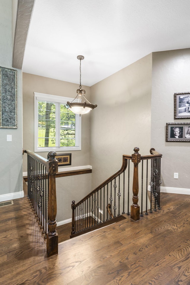 4815 S Landon Ct, Springfield, MO 65810 - photo 30