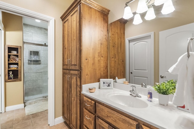 4815 S Landon Ct, Springfield, MO 65810 - photo 40