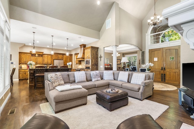 4815 S Landon Ct, Springfield, MO 65810 - photo 14