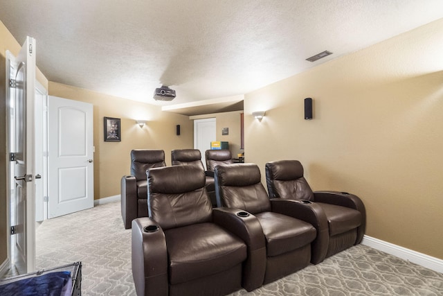 4815 S Landon Ct, Springfield, MO 65810 - photo 46