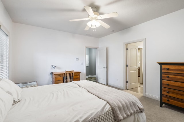 4815 S Landon Ct, Springfield, MO 65810 - photo 43