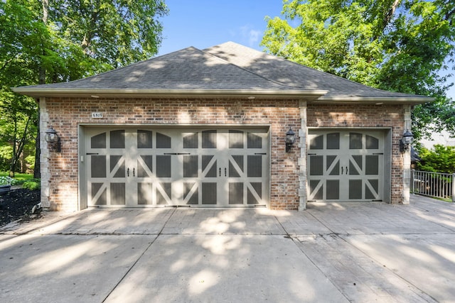 4815 S Landon Ct, Springfield, MO 65810 - photo 55